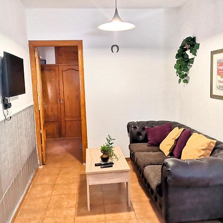 El Coronel, La Mejor Ubicacion, Descubre Estepona! Exterior foto