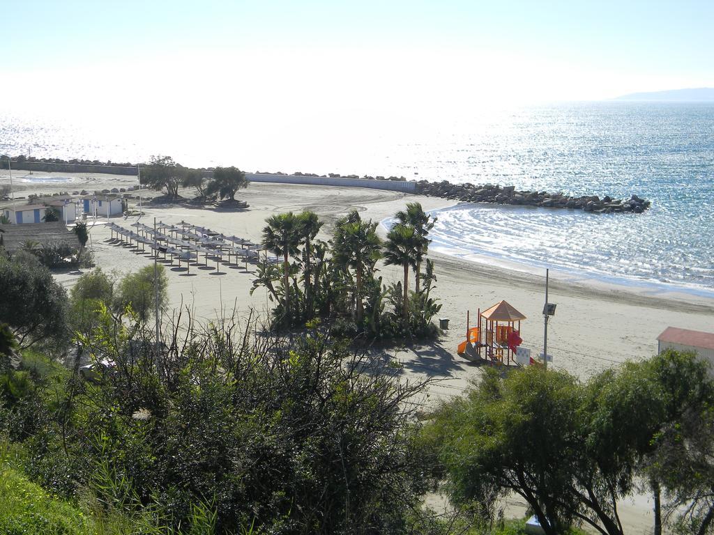 El Coronel, La Mejor Ubicacion, Descubre Estepona! Habitación foto