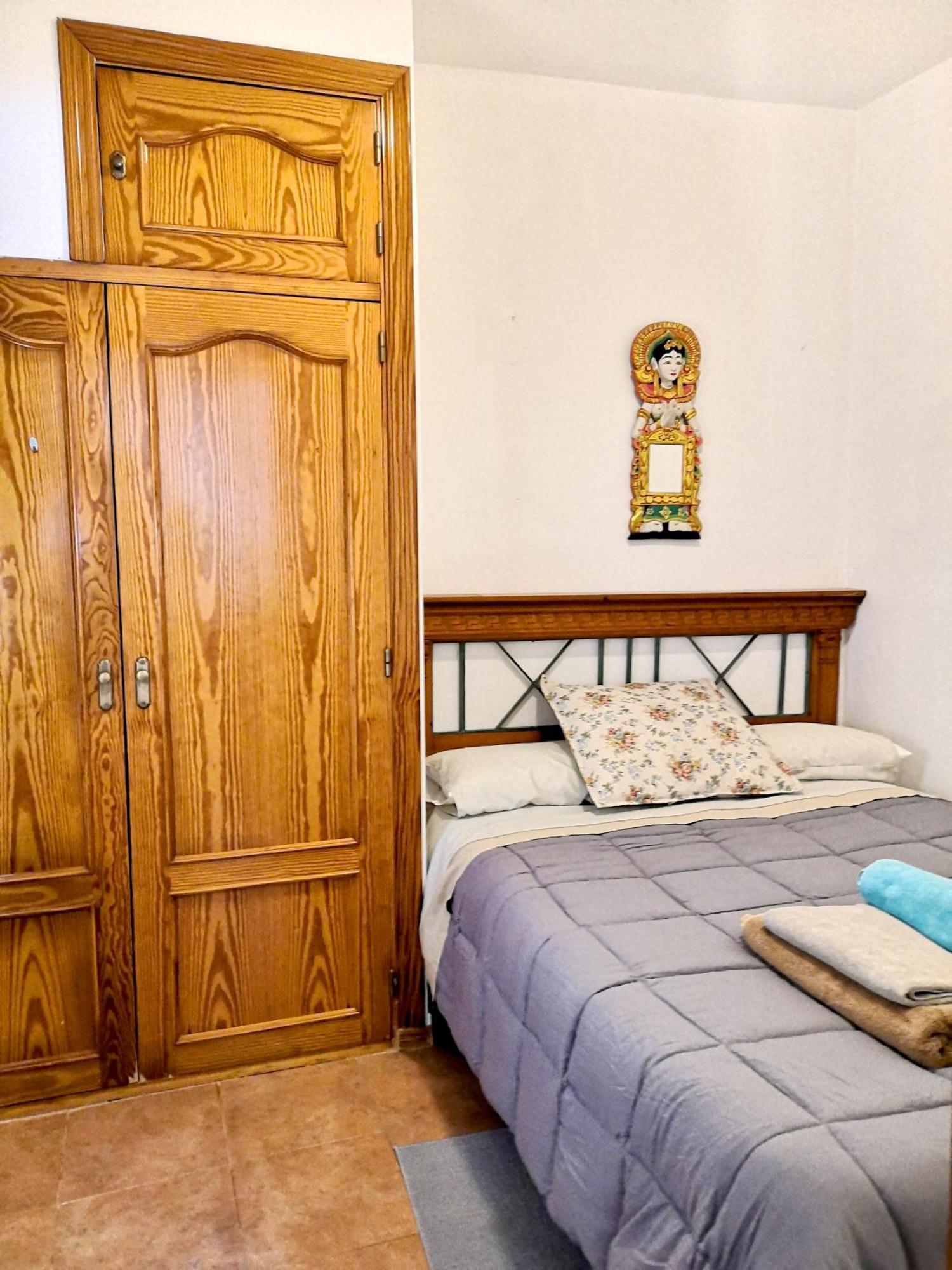 El Coronel, La Mejor Ubicacion, Descubre Estepona! Exterior foto