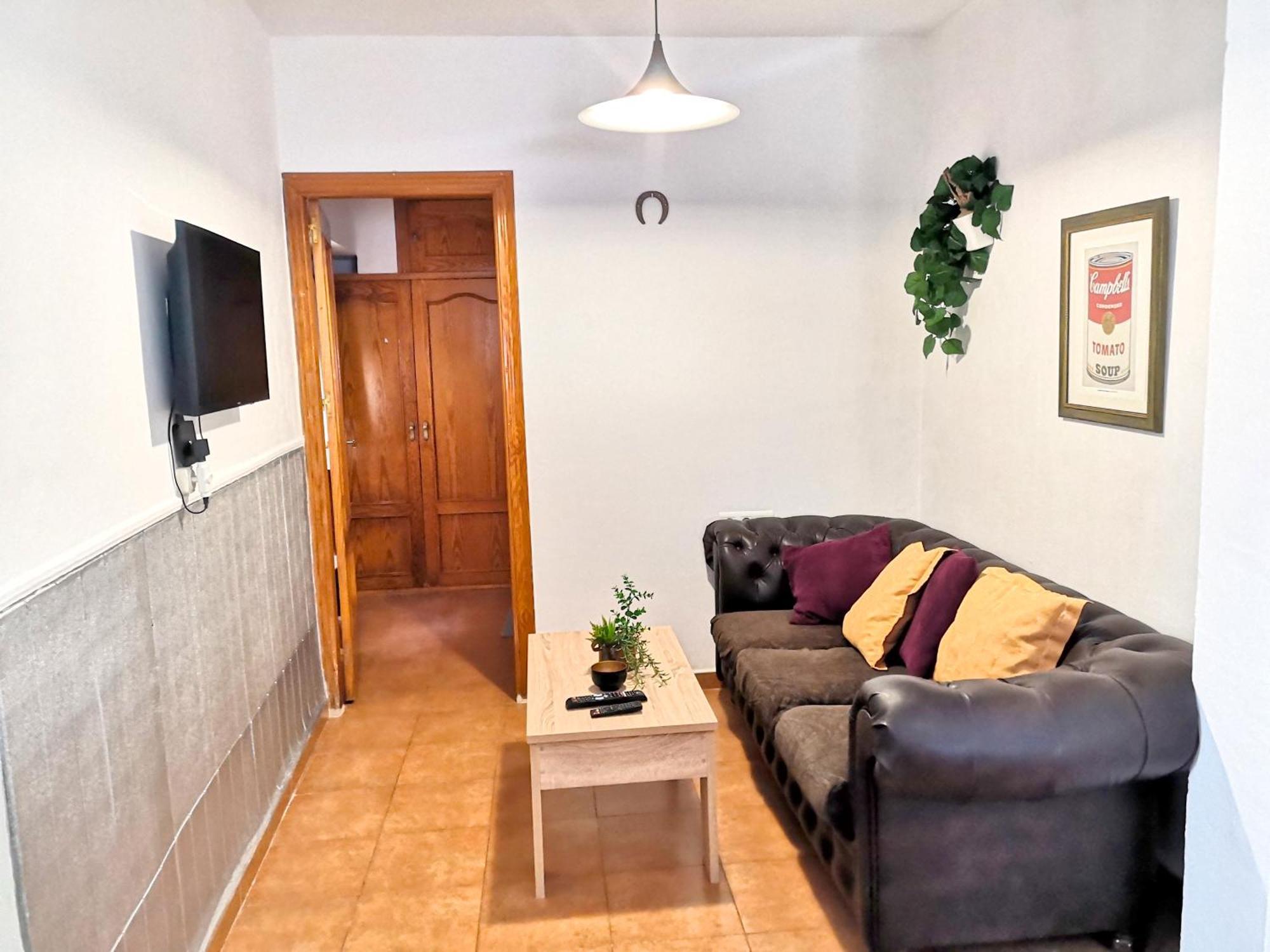 El Coronel, La Mejor Ubicacion, Descubre Estepona! Exterior foto