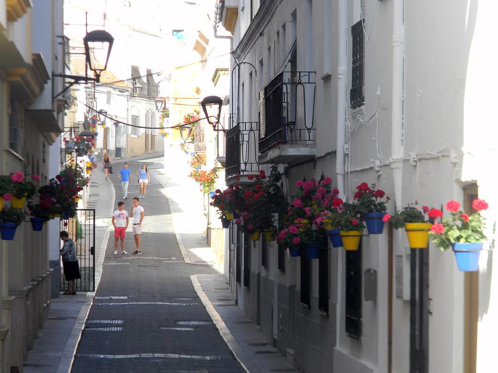 El Coronel, La Mejor Ubicacion, Descubre Estepona! Habitación foto