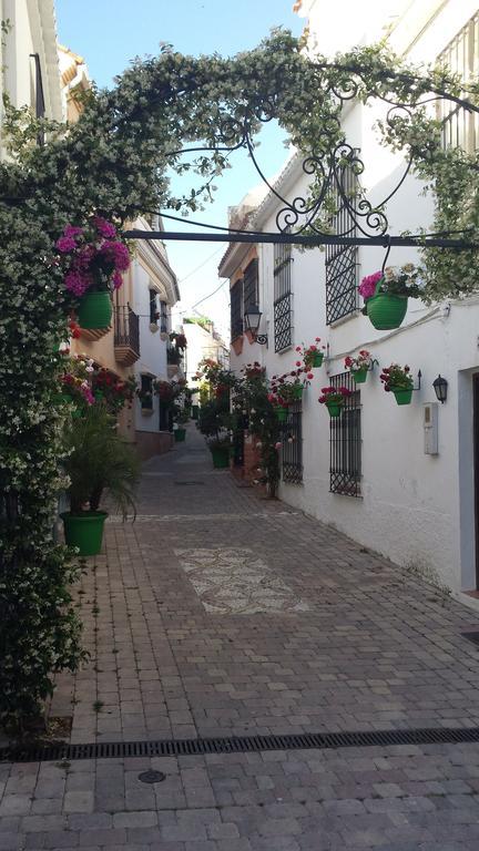El Coronel, La Mejor Ubicacion, Descubre Estepona! Habitación foto